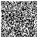 QR code with Computer Express contacts