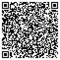 QR code with Midwest Walls contacts