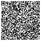 QR code with Totes Factory Store contacts