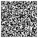 QR code with Michaels 4203 contacts