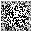QR code with Gildehaus Flatwork contacts