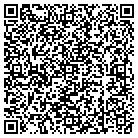 QR code with Wehrenberg Theatres Inc contacts