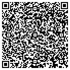 QR code with Gus's Fashions & Shoes contacts