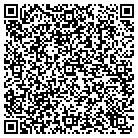 QR code with Fun Time Learning Center contacts