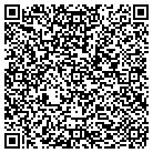 QR code with Phoenix Financial Consulting contacts