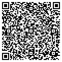 QR code with Shell contacts