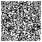 QR code with On The Level Home Services LLC contacts