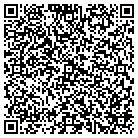 QR code with Custom Trim & Upholstery contacts