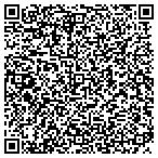 QR code with Dons Northland Mobile Home Service contacts