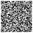 QR code with Webster University contacts