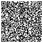 QR code with Trader Publishing Company contacts