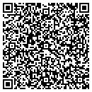 QR code with C & M Calling Cards contacts