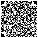 QR code with Thomas Fairholm contacts