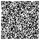 QR code with Construction & Design Support contacts