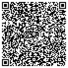 QR code with Mayview Fire Association Inc contacts