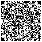 QR code with Commercial Coffee & Snack Service contacts