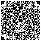 QR code with Prewett's Tree Topping Service contacts