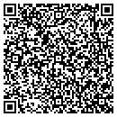 QR code with Lees Summit City of contacts