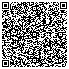 QR code with Building Good Beginnings contacts