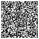 QR code with Re/Max contacts