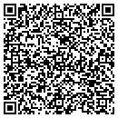 QR code with Selke Family Trust contacts