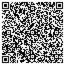 QR code with Callaway Pawn & Gun contacts