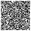 QR code with Best Clean Plus contacts