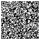 QR code with Training Resources contacts
