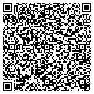 QR code with Klaude Kendrick Library contacts