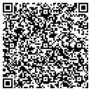 QR code with St Patrick School contacts