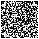 QR code with Lester Niemeyer contacts
