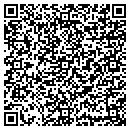 QR code with Locust Building contacts