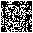 QR code with Michael W Barnes contacts