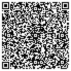 QR code with Garfield Storage & Transfer contacts