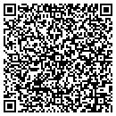 QR code with Select Comfort Corp contacts