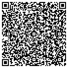QR code with Kennett Irrigation & Equipment contacts