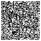 QR code with Shanachie Creative Learning contacts