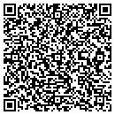 QR code with Towne Clipper contacts
