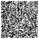 QR code with Lucy's Alteration & Tailor Shp contacts
