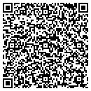 QR code with UPS Stores The contacts