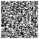 QR code with Artistic Lettering By Marcel contacts