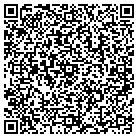 QR code with Designs of All Kinds LLC contacts