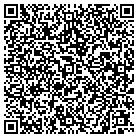 QR code with Pepsi-Cola Memphis Bottling Co contacts