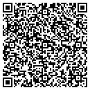 QR code with Parker Body Shop contacts