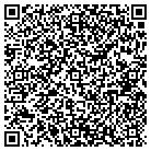 QR code with Security Engineering Co contacts