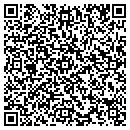 QR code with Cleanair Of St Louis contacts