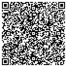 QR code with Kallsnick & Careswell PC contacts