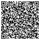 QR code with Montage 2000 contacts
