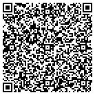 QR code with Current River Vocation School contacts