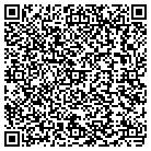 QR code with Karls Kracked Pecans contacts